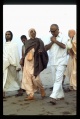 Thumbnail for version as of 10:01, 6 April 2008