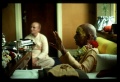 Thumbnail for version as of 10:29, 6 April 2008