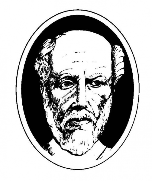 File:Plotinus.jpg