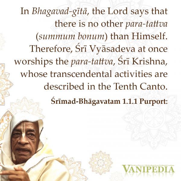 File:SB01.01.01 Image-quote.jpg