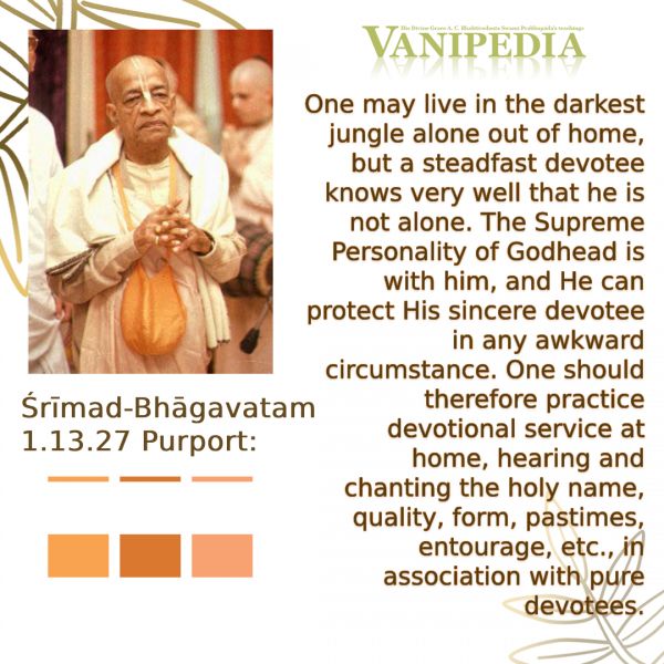 File:SB01.13.27 Image-quote.jpg