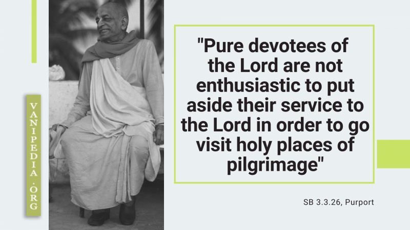 File:SB03.03.26 Image-quote.png