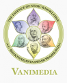 Thumbnail for version as of 00:19, 25 October 2014