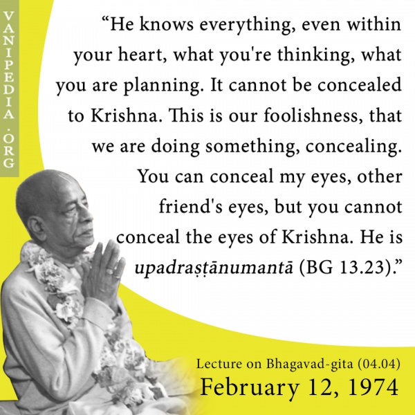 File:021274 Image-quote.jpg