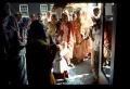 Thumbnail for version as of 09:21, 6 April 2008