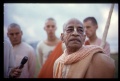 Thumbnail for version as of 09:47, 6 April 2008