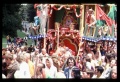 Thumbnail for version as of 10:46, 6 April 2008