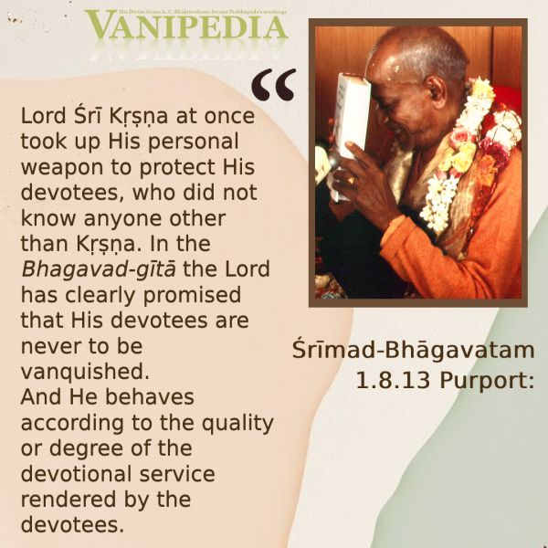 File:SB01.08.13 Image-quote.jpg