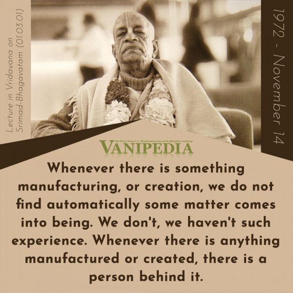 File:111472 Image-quote.jpg