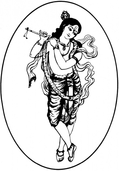 File:1972-PoY Krsna flute.jpg