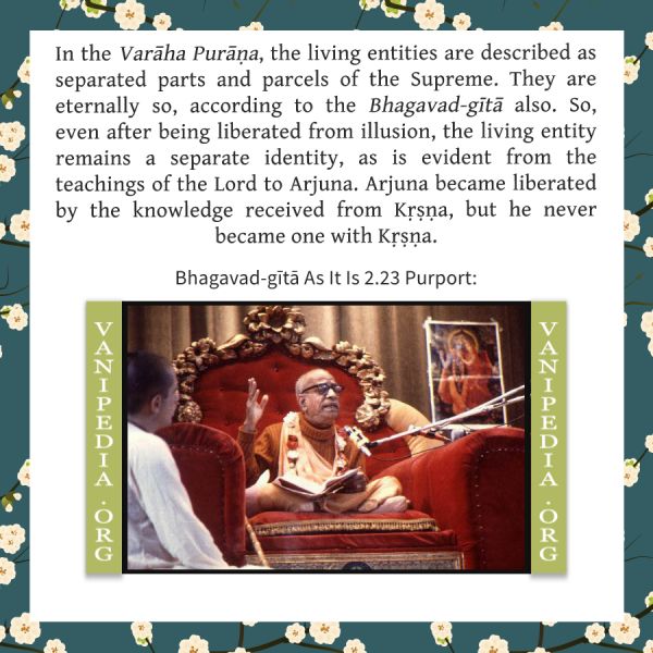 File:BG02.23 Image-quote.jpg