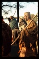 Thumbnail for version as of 08:23, 6 April 2008
