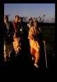 Thumbnail for version as of 09:44, 6 April 2008