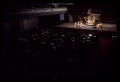 Thumbnail for version as of 09:56, 6 April 2008