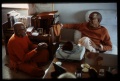Thumbnail for version as of 11:13, 7 April 2008