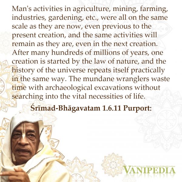 File:SB01.06.11 Image-quote.jpg