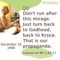 Thumbnail for version as of 08:41, 24 December 2021