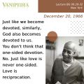 Thumbnail for version as of 08:42, 24 December 2021