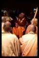 Thumbnail for version as of 08:19, 6 April 2008