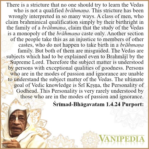 File:SB01.04.24 Image-quote.jpg
