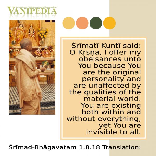 File:SB01.08.18 Image-quote.jpg