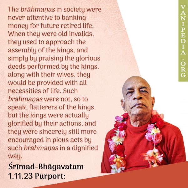 File:SB01.11.23 Image-quote.jpg
