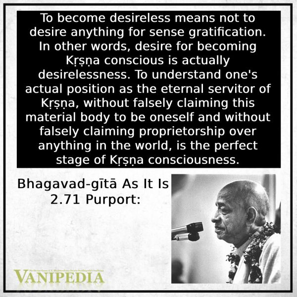 File:BG02.71 Image-quote.jpg