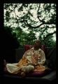 Thumbnail for version as of 09:41, 6 April 2008