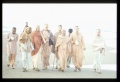 Thumbnail for version as of 10:26, 6 April 2008