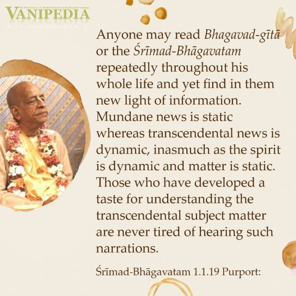 File:SB01.01.19 Image-quote.jpg