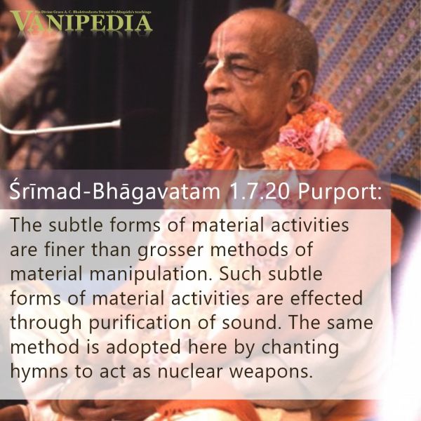 File:SB01.07.20 Image-quote.jpg