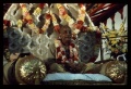 Thumbnail for version as of 09:56, 6 April 2008