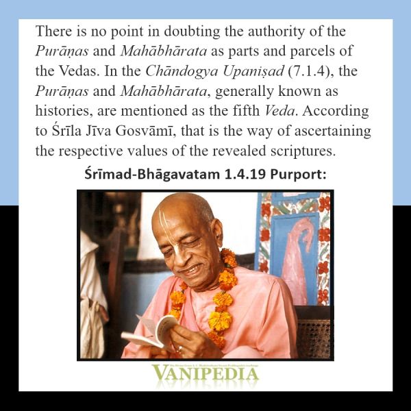 File:SB01.04.19 Image-quote.jpg