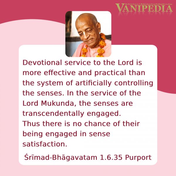 File:SB01.06.35b Image-quote.jpg