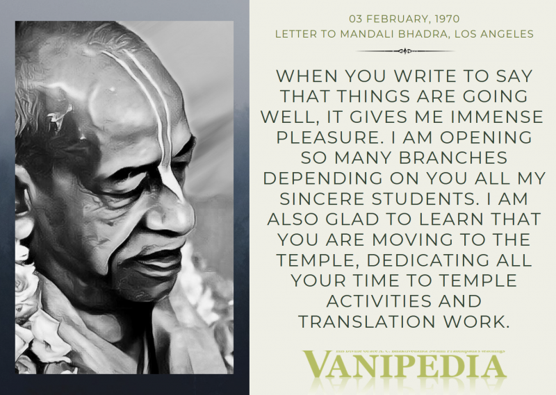 File:020370 Image-quote.png