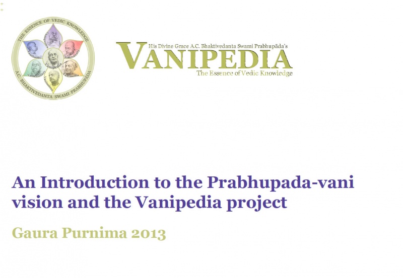 File:2013PVV-Intro-to-PVV-Vanipedia-65pages.jpg