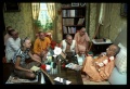 Thumbnail for version as of 09:21, 6 April 2008