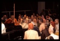 Thumbnail for version as of 09:35, 6 April 2008