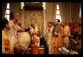 Thumbnail for version as of 09:35, 6 April 2008