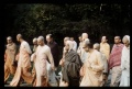 Thumbnail for version as of 09:42, 6 April 2008
