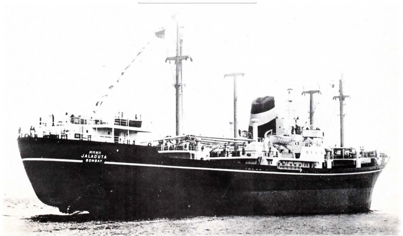 File:Jaladuta.jpg