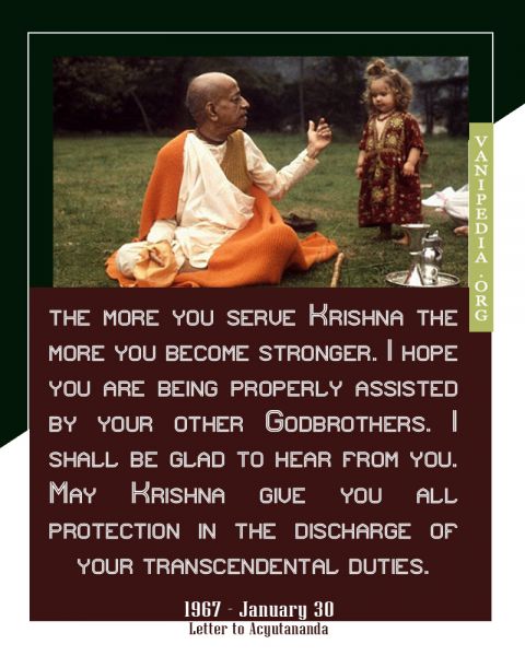 File:013067b Image-quote.jpg