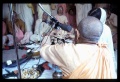 Thumbnail for version as of 09:37, 6 April 2008