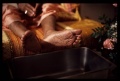 Thumbnail for version as of 09:42, 6 April 2008