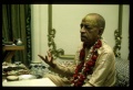 Thumbnail for version as of 09:52, 6 April 2008