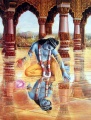 Thumbnail for version as of 11:13, 1 June 2017