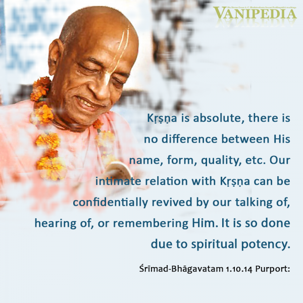 File:SB01.10.14 Image-quote.png