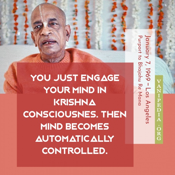 File:010769 Image-quote.jpg