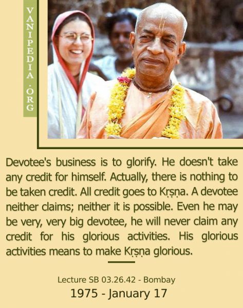 File:011775b Image-quote.jpg