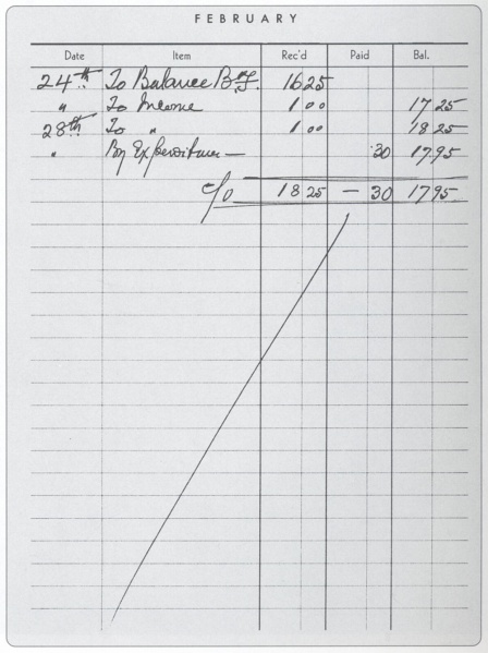 File:1966-Account-04-Febuary.jpg